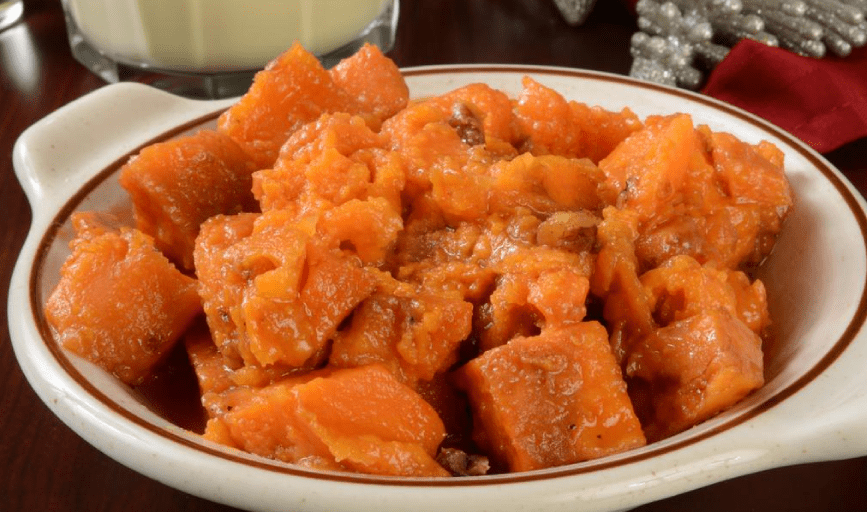 <p style="font-family: 'Poppins', sans-serif; font-weight: 700; font-size:24px;">YAMS</p>